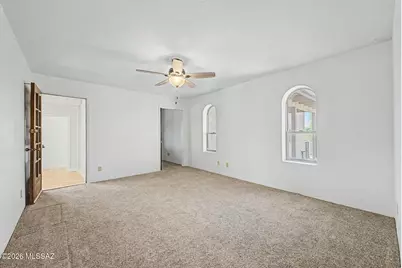 701 E VÃ­a Entrada, Tucson, AZ 85718 - Photo 37