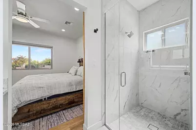 701 E VÃ­a Entrada, Tucson, AZ 85718 - Photo 19