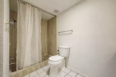 701 E VÃ­a Entrada, Tucson, AZ 85718 - Photo 45