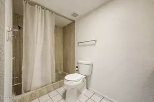 701 E VÃ­a Entrada, Tucson, AZ 85718 - Photo 45