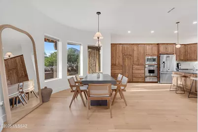 1961 S Diamond D Drive, Tucson, AZ 85713 - Photo 11
