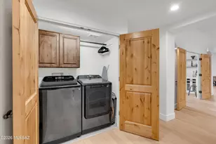 1961 S Diamond D Dr, Tucson, AZ 85713 - Photo 31
