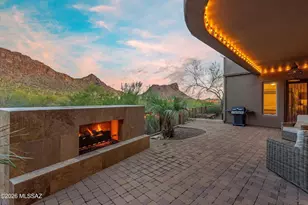 1961 S Diamond D Dr, Tucson, AZ 85713 - Photo 45
