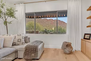 1961 S Diamond D Dr, Tucson, AZ 85713 - Photo 3