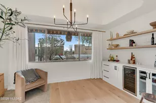1961 S Diamond D Dr, Tucson, AZ 85713 - Photo 25