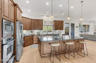 1961 S Diamond D Dr, Tucson, AZ 85713 - Photo 15
