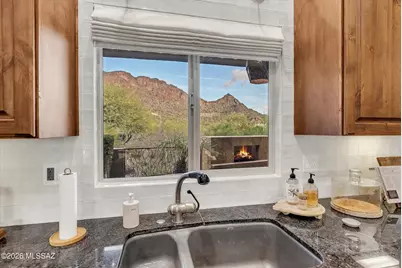 1961 S Diamond D Drive, Tucson, AZ 85713 - Photo 15