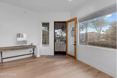 1961 S Diamond D Drive, Tucson, AZ 85713 - Photo 39