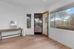 1961 S Diamond D Dr, Tucson, AZ 85713 - Photo 39