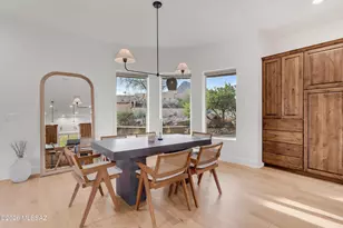 1961 S Diamond D Dr, Tucson, AZ 85713 - Photo 13