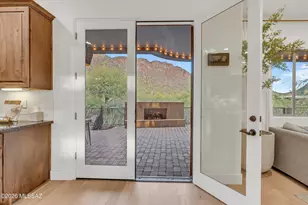 1961 S Diamond D Dr, Tucson, AZ 85713 - Photo 17