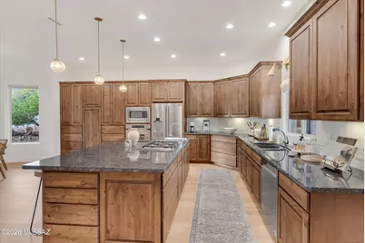 1961 S Diamond D Drive, Tucson, AZ 85713 - Photo 13