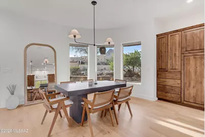 1961 S Diamond D Drive, Tucson, AZ 85713 - Photo 9