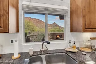 1961 S Diamond D Dr, Tucson, AZ 85713 - Photo 17