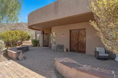1961 S Diamond D Drive, Tucson, AZ 85713 - Photo 7