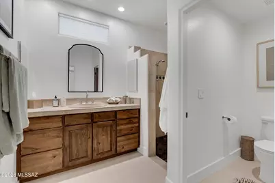 1961 S Diamond D Drive, Tucson, AZ 85713 - Photo 29