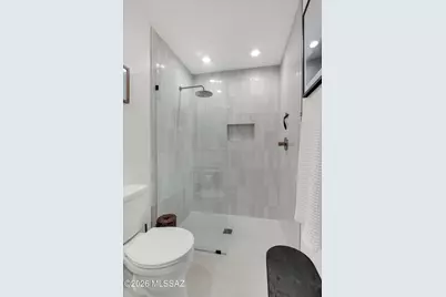 1961 S Diamond D Drive, Tucson, AZ 85713 - Photo 35