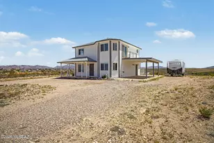460 Papago Pl, Tombstone, AZ 85638 - Photo 3