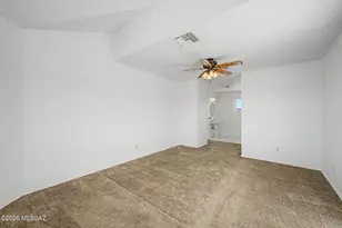 460 Papago Pl, Tombstone, AZ 85638 - Photo 17