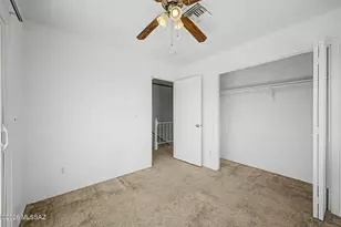 460 Papago Pl, Tombstone, AZ 85638 - Photo 21