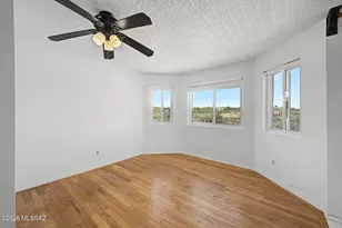 460 Papago Pl, Tombstone, AZ 85638 - Photo 27