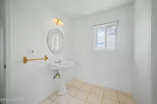 460 Papago Pl, Tombstone, AZ 85638 - Photo 19