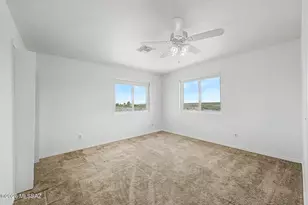 460 Papago Pl, Tombstone, AZ 85638 - Photo 23