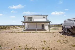 460 Papago Pl, Tombstone, AZ 85638 - Photo 33