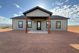 66 Papago Pl, Tombstone, AZ 85638 - Photo 1