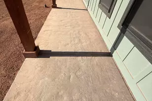 66 Papago Pl, Tombstone, AZ 85638 - Photo 13