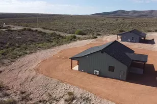 66 Papago Pl, Tombstone, AZ 85638 - Photo 17