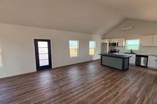 66 Papago Pl, Tombstone, AZ 85638 - Photo 3