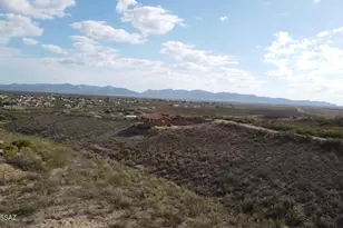 66 Papago Pl, Tombstone, AZ 85638 - Photo 19