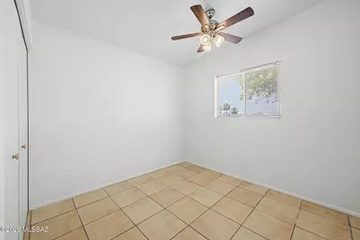 7460 N Oldfather Drive, Tucson, AZ 85741 - Photo 19