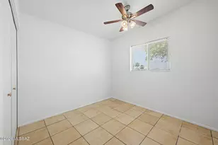 7460 N Oldfather Dr Dr, Tucson, AZ 85741 - Photo 19