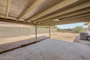 7460 N Oldfather Dr, Tucson, AZ 85741 - Photo 19