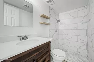 7460 N Oldfather Dr Dr, Tucson, AZ 85741 - Photo 15