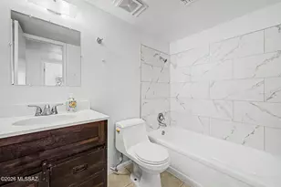 7460 N Oldfather Dr Dr, Tucson, AZ 85741 - Photo 21
