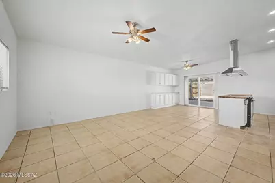 7460 N Oldfather Drive, Tucson, AZ 85741 - Photo 7