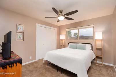 7665 E Adams Drive, Tucson, AZ 85715 - Photo 19