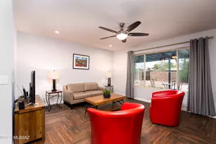 7665 E Adams Dr, Tucson, AZ 85715 - Photo 7