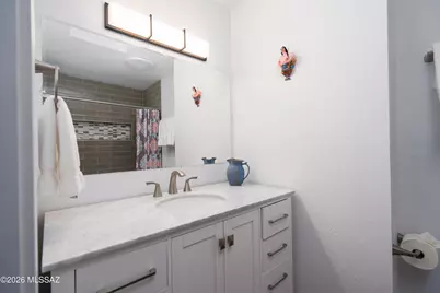 7665 E Adams Drive, Tucson, AZ 85715 - Photo 17