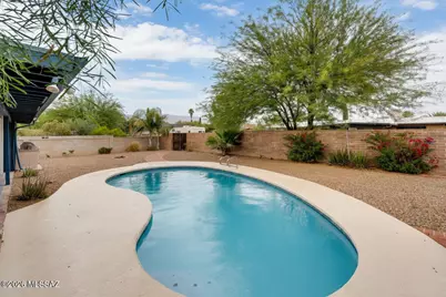 7665 E Adams Drive, Tucson, AZ 85715 - Photo 31