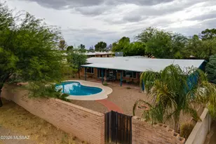 7665 E Adams Dr, Tucson, AZ 85715 - Photo 25