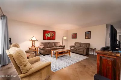 7665 E Adams Drive, Tucson, AZ 85715 - Photo 11