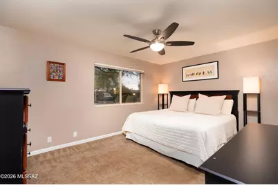 7665 E Adams Drive, Tucson, AZ 85715 - Photo 13