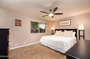 7665 E Adams Dr, Tucson, AZ 85715 - Photo 13