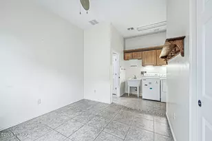 1160 W Tenniel Dr, Green Valley, AZ 85614 - Photo 43