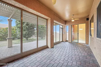 1160 W Tenniel Drive, Green Valley, AZ 85614 - Photo 47