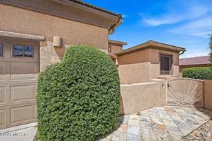 1160 W Tenniel Dr, Green Valley, AZ 85614 - Photo 5